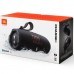 ALTAVOCES JBL CHARGE 6 BK-DU38 ALTAVOCES JBL CHARGE 6 BK